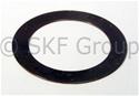 SKF Bearings Universal Bearings TRA2840