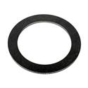 SKF Bearings Universal Bearings TRC3244