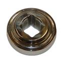 SKF Bearings Universal Bearings W208-PPB13