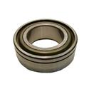 SKF Bearings Universal Bearings W208-PPB16