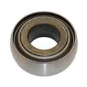 SKF Bearings Universal Bearings W208-PPB23