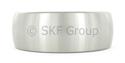 SKF Bearings Universal Bearings W211-PPB3