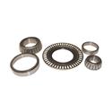 SKF Bearings Wheel Bearing and Hub Assemblies WKH3565