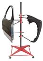 Steck Panel Tree Stands SS35900