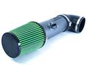 Sikky Manufacturing Air Intake Kits INTAKE-08