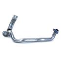 Click here for more information about Oil Pump Pickup, F Body Style Oil Pickup Tube