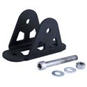Click here for more information about T56 Transmission Mount Bracket for captured bushing style transmission crossmember