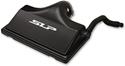 SLP Performance Air Box Lids for 2000-2002 CAMARO, FIREBIRD - 21045
