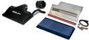 SLP Performance FloPac Cold Air Induction Systems for 2000-2002 CAMARO, FIREBIRD - 21047