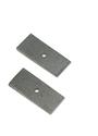 Superlift Degree Shims 006