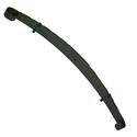 Click here for more information about Superlift Suspension 01-214-6 - Superlift Lift Leaf Springs Click here for more information about Superlift Suspension 01-214-6 - Superlift Lift Leaf Springs