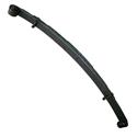Click here for more information about Superlift Suspension 01-222-6 - Superlift Lift Leaf Springs Click here for more information about Superlift Suspension 01-222-6 - Superlift Lift Leaf Springs