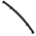 Superlift Lift Leaf Springs 01-232-6