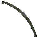 Superlift Performance Lift Leaf Springs for 1976-1983 CJ5, 1976-1986 CJ7, 1981-1985 SCRAMBLER - 01-533R-6