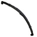Superlift Performance Lift Leaf Springs for 1987-1995 WRANGLER - 01-540R-6