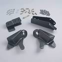 Click here for more information about Superlift Suspension 1000 - Superlift Suspension Lift Kit Components Click here for more information about Superlift Suspension 1000 - Superlift Suspension Lift Kit Components