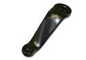 Superlift Dropped Pitman Arms for 1999-2004 F-350 SUPER DUTY, F-250 SUPER DUTY, 2000-2005 EXCURSION - 1112