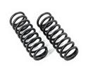 Click here for more information about Superlift Suspension 294 - Superlift Lift Coil Springs