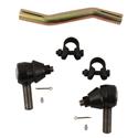 Superlift Drag Links 3040