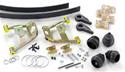 Click here for more information about Superlift Suspension 3322 - Superlift Suspension Lift Kit Components Click here for more information about Superlift Suspension 3322 - Superlift Suspension Lift Kit Components