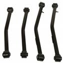 Click here for more information about Superlift Suspension 5833 - Superlift Suspension Lift Kit Components Click here for more information about Superlift Suspension 5833 - Superlift Suspension Lift Kit Components