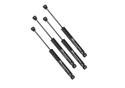Click here for more information about Superlift Suspension 84005 - Superlift Superide Lift Kit Shock Boxes Click here for more information about Superlift Suspension 84005 - Superlift Superide Lift Kit Shock Boxes
