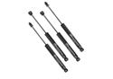 Click here for more information about Superlift Suspension 84053 - Superlift Superide Lift Kit Shock Boxes Click here for more information about Superlift Suspension 84053 - Superlift Superide Lift Kit Shock Boxes