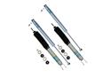 Click here for more information about Superlift Suspension 84028 - Superlift Suspension Suspension Lift Kit Components Click here for more information about Superlift Suspension 84028 - Superlift Suspension Suspension Lift Kit Components