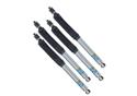 Click here for more information about Superlift Suspension 84038 - Superlift Suspension Suspension Lift Kit Components Click here for more information about Superlift Suspension 84038 - Superlift Suspension Suspension Lift Kit Components
