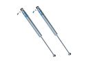 Click here for more information about Superlift Suspension 84061 - Superlift Suspension Suspension Lift Kit Components Click here for more information about Superlift Suspension 84061 - Superlift Suspension Suspension Lift Kit Components