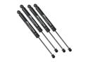 Click here for more information about Superlift Suspension 84120 - Superlift Superide Lift Kit Shock Boxes Click here for more information about Superlift Suspension 84120 - Superlift Superide Lift Kit Shock Boxes
