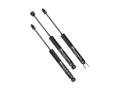 Click here for more information about Superlift Suspension 87270 - Superlift Shock Absorbers Click here for more information about Superlift Suspension 87270 - Superlift Shock Absorbers