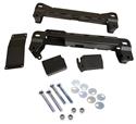 Click here for more information about Superlift Suspension 9948 - Superlift Suspension Suspension Lift Kit Components Click here for more information about Superlift Suspension 9948 - Superlift Suspension Suspension Lift Kit Components