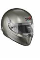 Stilo ST6 FN Composite Helmets AA0810AF2X59