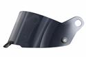 Stilo Replacement Shields YA0802