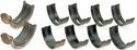Speed-Pro Competition Series Main Bearings 129M