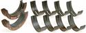 Speed-Pro Competition Series Main Bearings 134M