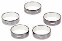 Click here for more information about Sealed Power 1403M - Sealed Power Cam Bearings Click here for more information about Sealed Power 1403M - Sealed Power Cam Bearings