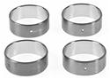 Click here for more information about Sealed Power 1463M - Sealed Power Cam Bearings
