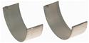 Sealed Power CP-Series Rod Bearings 1555CPA10