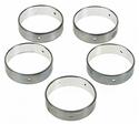 Click here for more information about Sealed Power 1888M - Sealed Power Cam Bearings Click here for more information about Sealed Power 1888M - Sealed Power Cam Bearings