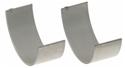 Sealed Power CP-Series Rod Bearings 2020CP10