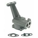 Sealed Power Stock Replacement Oil Pumps 22441143