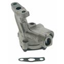 Sealed Power Stock Replacement Oil Pumps 224-41166
