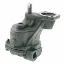 Sealed Power High-Volume Oil Pumps 2244143