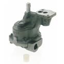 Click here for more information about Sealed Power 224-4146 - Sealed Power Stock Replacement Oil Pumps Click here for more information about Sealed Power 224-4146 - Sealed Power Stock Replacement Oil Pumps