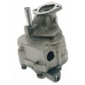 Sealed Power High-Volume Oil Pumps 2244153