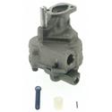 Click here for more information about Sealed Power 224-4154 - Sealed Power Stock Replacement Oil Pumps Click here for more information about Sealed Power 224-4154 - Sealed Power Stock Replacement Oil Pumps