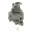 Click here for more information about Sealed Power 224-4154G - Sealed Power Stock Replacement Oil Pumps Click here for more information about Sealed Power 224-4154G - Sealed Power Stock Replacement Oil Pumps