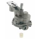 Click here for more information about Sealed Power 224-43469 - Sealed Power Stock Replacement Oil Pumps Click here for more information about Sealed Power 224-43469 - Sealed Power Stock Replacement Oil Pumps